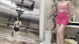 Địt em chủ SPA vú to dâm đẵng, CIA bắn tinh nhầy nhụa đầy mặt – Phần 2