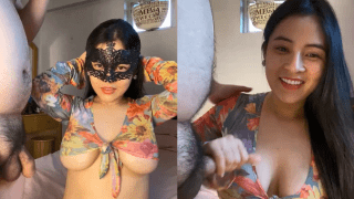 Anh chàng bụng phệ may mắn Phần 2