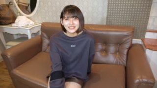 FC2-PPV-3283757 [Không bị kiểm duyệt / xuất hiện đầy đủ] Đó là một đứa trẻ đặc biệt đã được lên kế hoạch xuất hiện trong GW! – – ! – – Huấn luyện sex bánh kem sữa cho em xinh mảnh khảnh không chịu được sự nhút nhát!!! – Tôi là một nhân viên, vì vậy hãy hiểu rằng tôi sẽ cố gắng hết sức để giúp bạn!